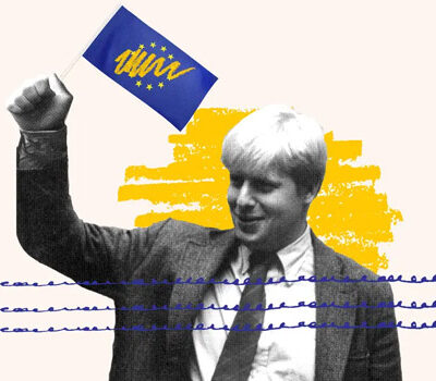 boris-johnson-in-1990-in-brussel boris-johnson-in-1990-in-brussel
