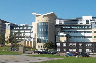 britse-national-health-service britse-national-health-service