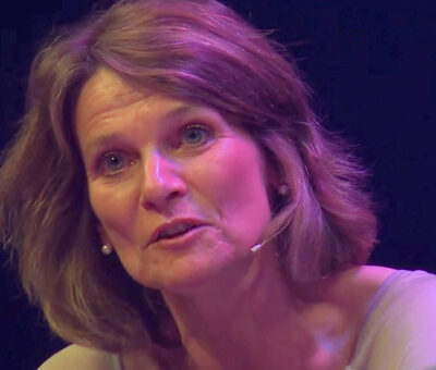 caroline-de-gruyter caroline-de-gruyter