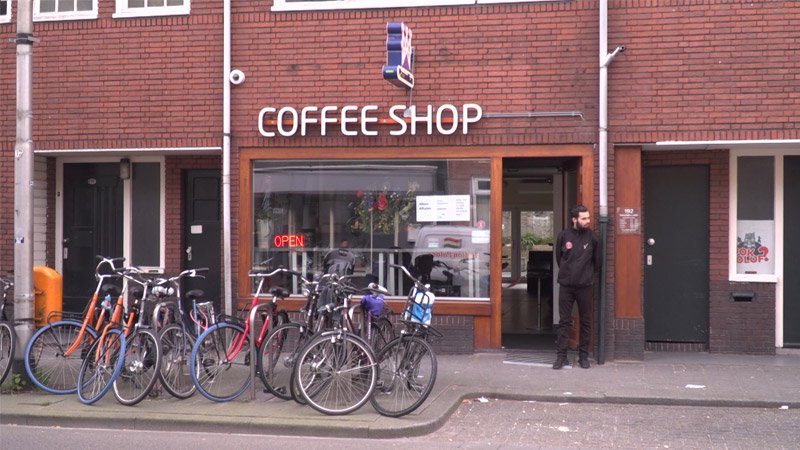intro-coffee-shop intro-coffee-shop