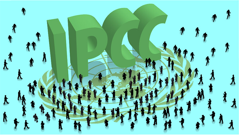 ipcc-intro ipcc-intro