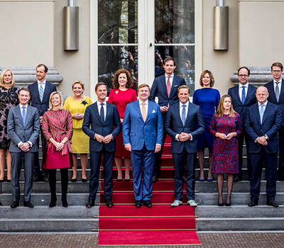 kabinet-bordes kabinet-bordes