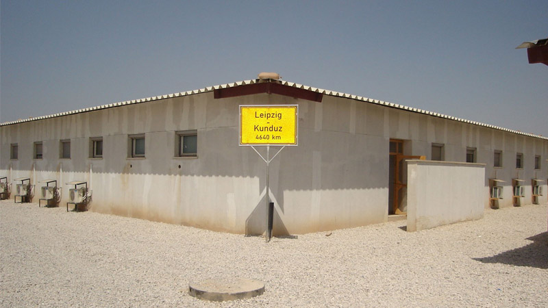 leipzig-kunduz-4640km leipzig-kunduz-4640km