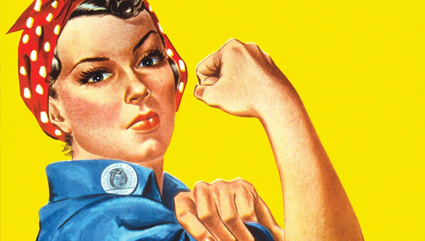 real-rosie-the-riveter real-rosie-the-riveter