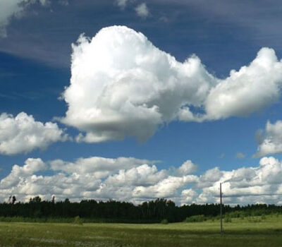 wolken-in-de-lucht wolken-in-de-lucht