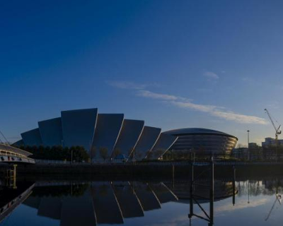 HAGOORT220921-Glasgow HAGOORT220921-Glasgow