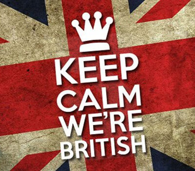 keep-calm-we-are-british keep-calm-we-are-british