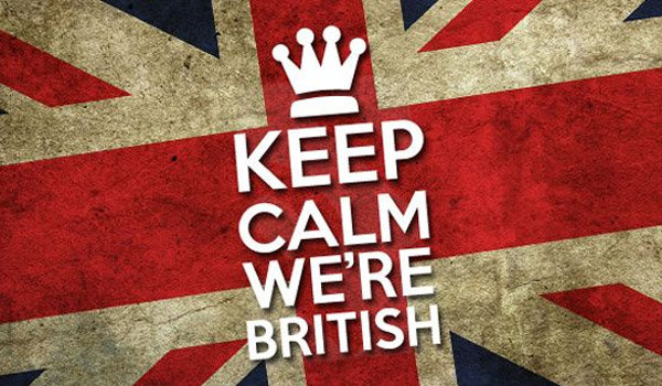 keep-calm-we-are-british keep-calm-we-are-british