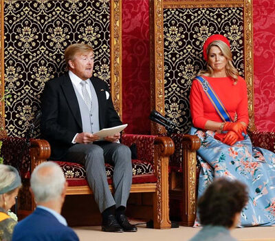 troonrede-willem-alexander troonrede-willem-alexander