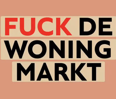 woningmarkt woningmarkt