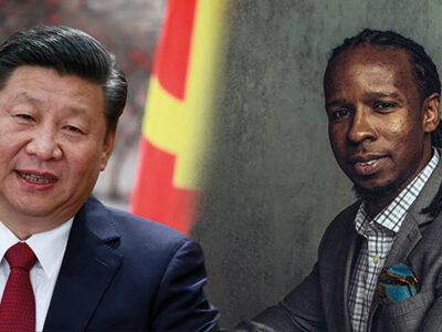 ibram-kendi-xi-jinping ibram-kendi-xi-jinping