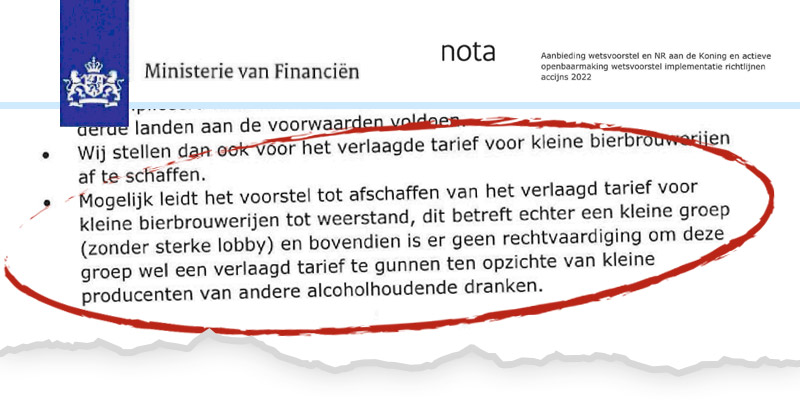 intro-beslisnota-bij-kamerbrief-wetsvoorstel-implementatie intro-beslisnota-bij-kamerbrief-wetsvoorstel-implementatie