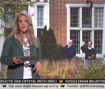 formatie formatie
