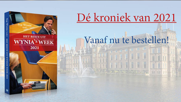 kroniek kroniek