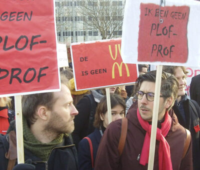 plofprof