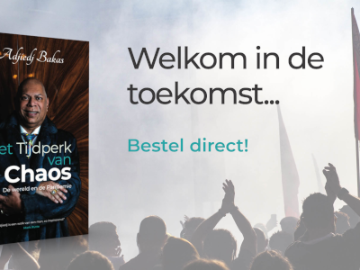 Bakas Bakas