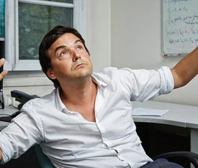 DALRYMPLE291221-Piketty DALRYMPLE291221-Piketty