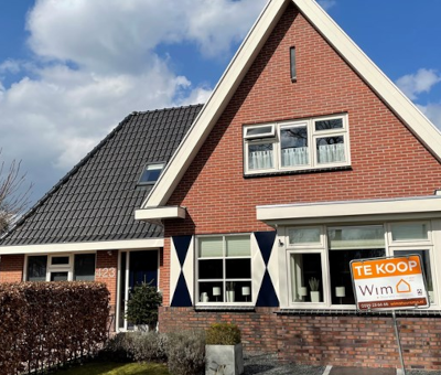OTTENS111221-woningen OTTENS111221-woningen