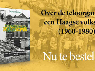 SYP111221-promoSchilderswijk SYP111221-promoSchilderswijk