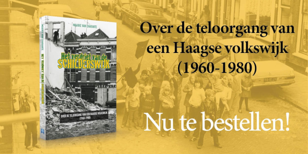 SYP111221-promoSchilderswijk SYP111221-promoSchilderswijk