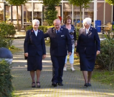 VERBURGT041221-legerdesheils VERBURGT041221-legerdesheils
