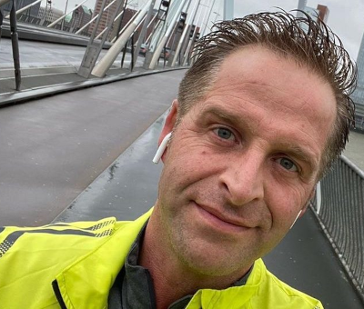 VERBURGT291221-nepnieuws VERBURGT291221-nepnieuws