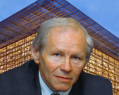 jan-werts-europa-building jan-werts-europa-building
