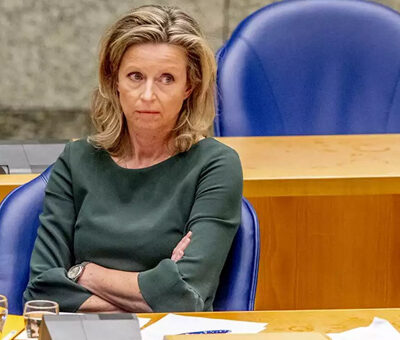 ollongren