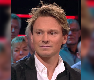 MarkvdVelde 5-2-22 MarkvdVelde 5-2-22