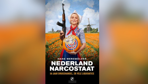 RUTENFRANS190222-boekWerdmolder RUTENFRANS190222-boekWerdmolder