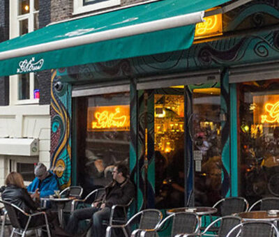 coffeeshop coffeeshop