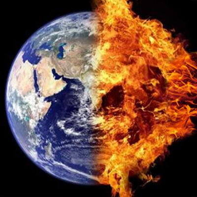 intro-wereld-in-vuur-en-vlam intro-wereld-in-vuur-en-vlam