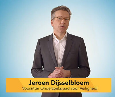 jeroen-dijsselbloem-voorzitter-onderzoeksraad-voor-veiligheier jeroen-dijsselbloem-voorzitter-onderzoeksraad-voor-veiligheier
