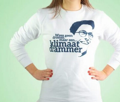 klimaatdrammer klimaatdrammer