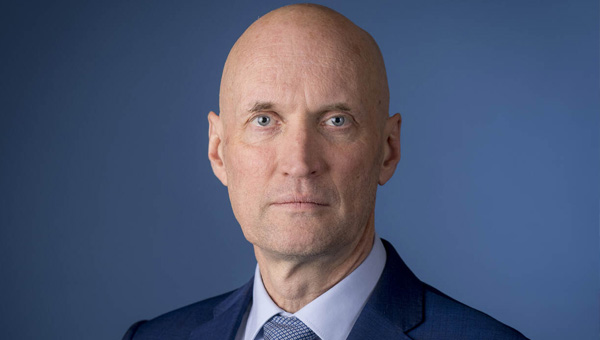 kuipers kuipers