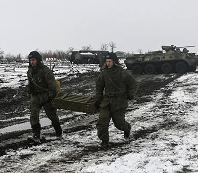 russische-soldaten-in-oekraine russische-soldaten-in-oekraine