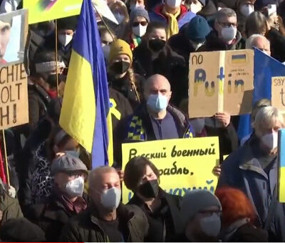 FELIX020322-Oekraïne FELIX020322-Oekraïne
