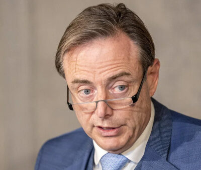 HansWerdmölder 26-3-22 HansWerdmölder 26-3-22