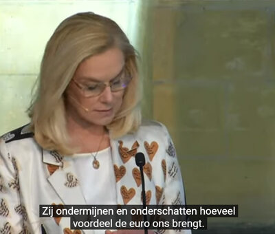 kaag kaag