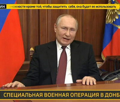 putin putin