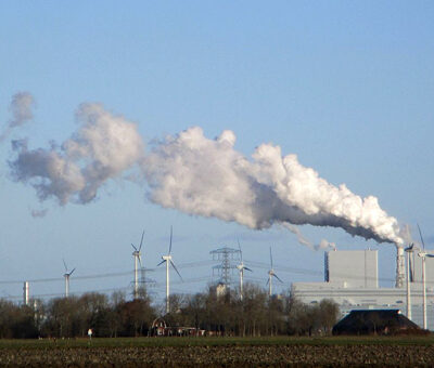 rwe rwe