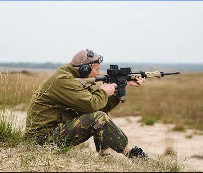 vlieland vlieland