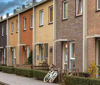 OTTENS160422-huren OTTENS160422-huren