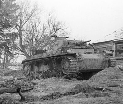 tank tank