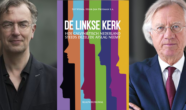 bouwman-roelof-syp-wynia-de-linkse-kerk bouwman-roelof-syp-wynia-de-linkse-kerk