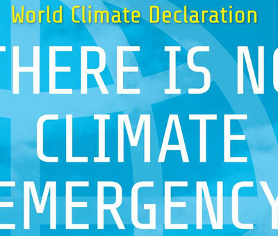 noemergency noemergency