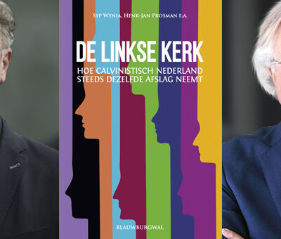 Jan-JaapvandenBerg 25-6-22 Jan-JaapvandenBerg 25-6-22