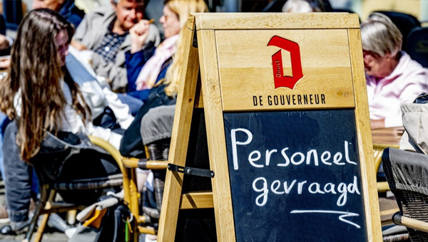 personeel personeel