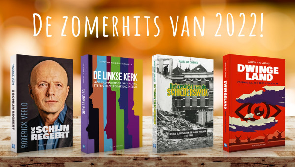 Beeld-promo-zomer-BBW-010722-600-breed Beeld-promo-zomer-BBW-010722-600-breed