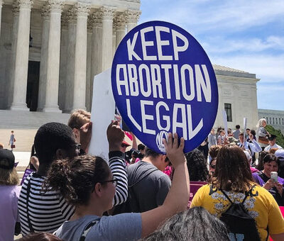 abortus abortus